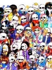 2022猫咪永久海外域名网站